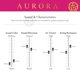 thumbnail image 3 of Cuerdas de Violonchelo LARSEN STRINGS Aurora – Tensión Media, 3 of 6
