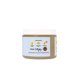 thumbnail image 2 of Gel Corporal Butter'd Bodycare 170 ml con Aceite de Ricino, 2 of 7