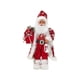 thumbnail image 2 of Decoraciones De Papá Noel Estatuilla De Papá Noel Para Chimenea Interior Y Exterior Cumplea?os 45 Cm, 2 of 5