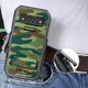 thumbnail image 3 of Combo de Funda y Holster con Clip para Cinturón Wireless PROTECH para Kyocera DuraForce PRO 3, 3 of 6