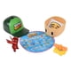thumbnail image 1 of Capsula Sorpresa Stumble Guys Mythic Con Figura 5cm, 1 of 4