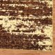 thumbnail image 5 of Alfombra Arizona Café 200 x 290 cm, 5 of 6
