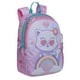 thumbnail image 1 of Mochila Infantil  Bionica 2024 Cat Rainbow Rosado, 1 of 5