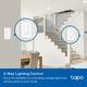 thumbnail image 3 of Interruptor Dimmer 3 Vaas TPLink Tapo S515D KIT WiFi Matter, 3 of 3