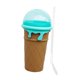thumbnail image 3 of Taza De Granizado De Hielo, Taza De Helado De Jugo, Taza De Batido Casera Para Niños De Fiesta, Café De 500ml, 3 of 3
