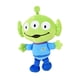 thumbnail image 2 of Peluche Squishy 15 cm Toy Story, 2 of 5