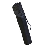 Magideal - Bolsa De Silla Plegable Bolsa De Almacenamiento De Herramientas Múltiples Cierre De Cordón Impermeable Bolsa De Reemplazo De Silla De Camping Informal