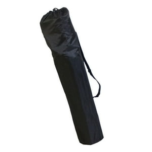 Genérico - Bolsa De Almacenamiento Para Silla Plegable, Bolsa De Repuesto Para Silla De Camping Para Supervivencia Y Caza
