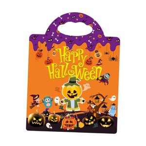 Bothyi - Libro De Pegatinas Diseños Juguetes Educativos De Aprendizaje Para Edades 4, 5, 6, 7, Estilo A