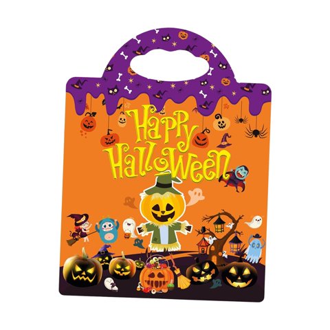 Bothyi - Libro De Pegatinas Diseños Juguetes Educativos De Aprendizaje Para Edades 4, 5, 6, 7, Estilo A