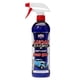 thumbnail image 4 of Kit detallado Lucas Oil Slick Mist 10558 para cortacéspedes de 2,6 kg, 4 of 7