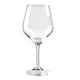 thumbnail image 3 of Set 6 Copas 507ml Vino Tinto Coctel Aperol Brunello Cristar Color Transparente, 3 of 3