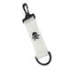 thumbnail image 2 of Golf Glove Keeper Toalla De Golf Portátil Con Gancho Para Entrenamiento De Escalada Al Aire Libre Blanco, 2 of 5