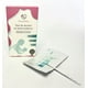 thumbnail image 2 of Test de alcohol para leche materna, 2 of 3