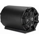 thumbnail image 4 of Carcasa de subwoofer KICKER 46CWTB102 TB10 10 pulgadas 400 W 2 ohmios, 4 of 6