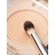 thumbnail image 5 of Blender Brush ILIA Maquillaje limpio, vegano y libre de crueldad animal, 5 of 8