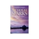 thumbnail image 1 of Libro Tal Como Somos, 1 of 2