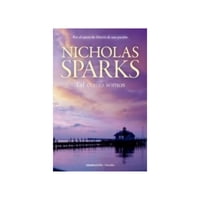 Roca Bolsillo - Libro Tal Como Somos