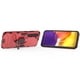 thumbnail image 2 of FOXDOCK Funda Antigolpes para Samsung Galaxy S23 Plus 5G – Protección Total con Soporte y Diseño Robusto, 2 of 5