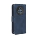 thumbnail image 1 of Funda Tipo Billetera FOXDOCK para Honor Magic 5 – Tapa Flip con Tarjetero, 1 of 5