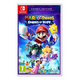 thumbnail image 1 of Juego Mario + Rabbids Sparks of Hope Cosmic Edition Nintendo Switch, 1 of 6