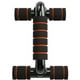 thumbnail image 3 of Barras para flexiones Barras de soporte para flexiones Flexiones, 3 of 5