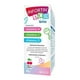 thumbnail image 1 of Infortin Gotas Suplemento Alimentario Vit A, C Y D 30ml, 1 of 2
