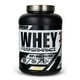 thumbnail image 1 of Proteina Whey Perfomance 5 Libras Banana -, 1 of 2
