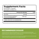 thumbnail image 2 of Suplemento Marine Phytoplankton 90 Cápsulas, 2 of 3