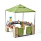 thumbnail image 1 of Casa de Juego Multiproposito, 1 of 3