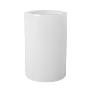 Bothyi - Molde Geométrico Para Hacer Jabón, Suministros Para Hacer Velas Para Cilindro En L Hecho A Mano Hecho En Casa