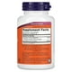 thumbnail image 2 of Supplement Pycnogenol 30 Mg 150 Cápsulas, 2 of 3