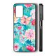 thumbnail image 1 of Carcasa Compatible con OPPO A79 5G Diseño 107, 1 of 3