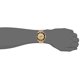 thumbnail image 4 of Pantalla analógica Invicta 22227 Pro Diver para hombre, de c, 4 of 6