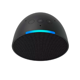thumbnail image 3 of Parlante Alexa Echo Pop Charcoal, 3 of 4