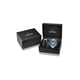 thumbnail image 4 of Reloj C4757/B Candino Swiss Azul Hombre Gents Classic, 4 of 4