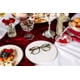 thumbnail image 2 of Gafas de Lectura Peepers +2.50 Blue Quartz Buzzworthy, 2 of 2