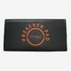 thumbnail image 1 of Preacher Bench Pad, 1 of 3