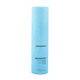 thumbnail image 1 of Kevin Murphy - Styling Bedroom Hair (250ml), 1 of 1