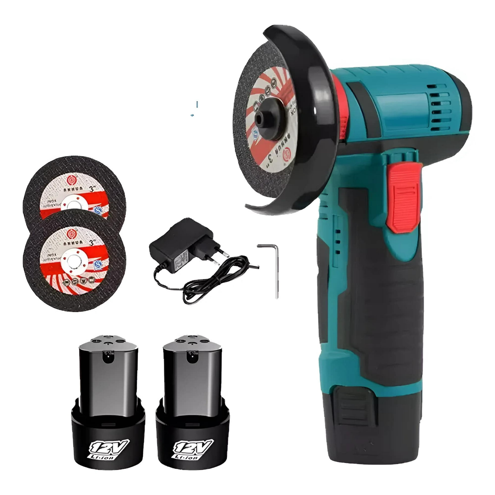 MAO　0517 Sensor map Citroen Zx 1.6 | Euroespecialista - Importación, Venta