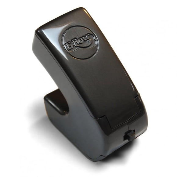 Arco Electrónico para Guitarra E-Bow Plus de mano