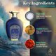 thumbnail image 5 of Perfume Mahajan Desperado Legacy Eau de Parfum para hombre, 100 ml, 5 of 7