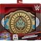 thumbnail image 4 of Cinturón de Campeonato Intercontinental WWE para Niños Mattel de 1 m de Largo, 4 of 4