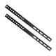thumbnail image 2 of Soporte Rack TV Metal 26-63 Pulgadas Hasta 50 KG, 2 of 3