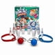 thumbnail image 1 of Juego Derriba Bolos Bowling Bh20010 - Intek, 1 of 1