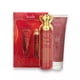 thumbnail image 1 of Set de perfume Emper Mist + Lotion 250 ml para mujer Buds Rouge, 1 of 2