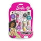 thumbnail image 2 of Maquillaje infantill ghelatti, producto surtido 1 un, 2 of 2