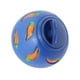 thumbnail image 1 of Pet Slow Feeder Bowl Snack Toy Ball Interactive Bunny Toy Para Cachorro Azul, 1 of 5
