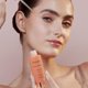thumbnail image 3 of Suero Facial Infinitek Paris Vitamina C Hidratante Iluminador, 3 of 9