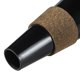 thumbnail image 2 of Silenciador para trompeta Henri Selmer 6,8 × 18 × 7,4 cm, 2 of 2